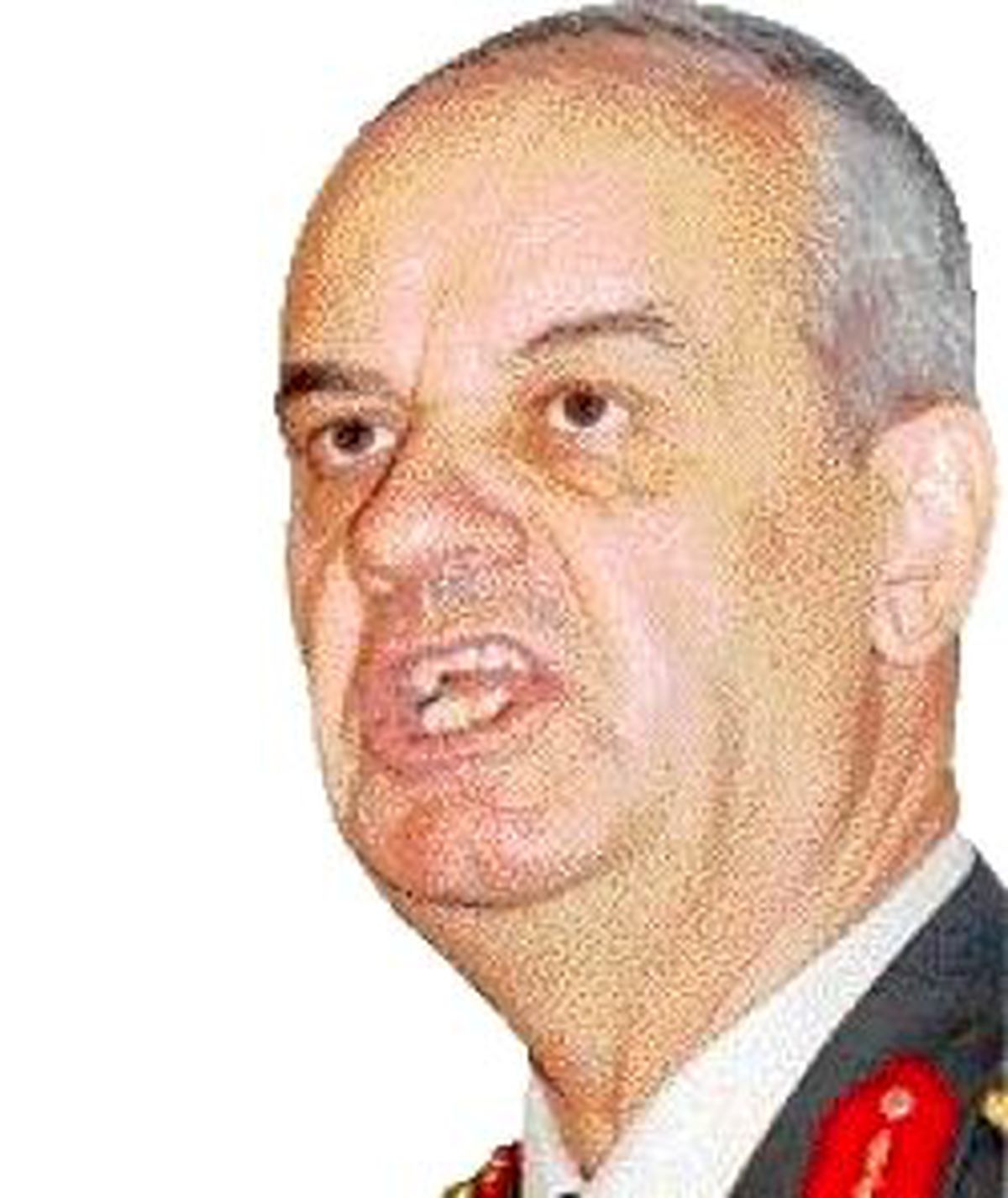 Tek Tip Çok Zor, Bedelli İmkansız