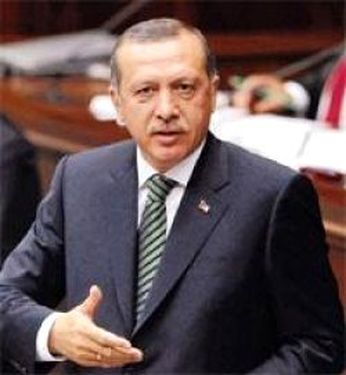 Zihinleri Temizlemeli