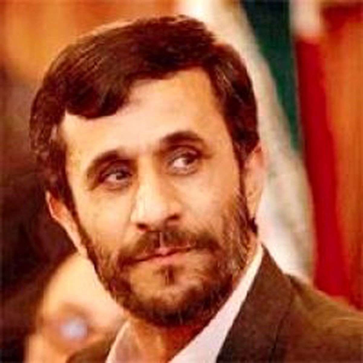 Ahmedi'den Şair Tayyib'e Türkçe Gazel