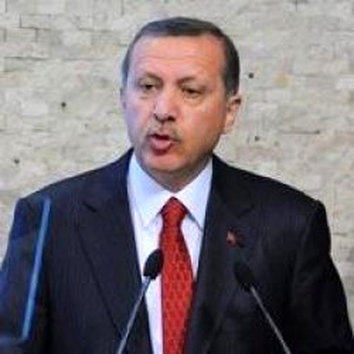 Başbakan, Neden Randevu Vermediğini Açıkladı