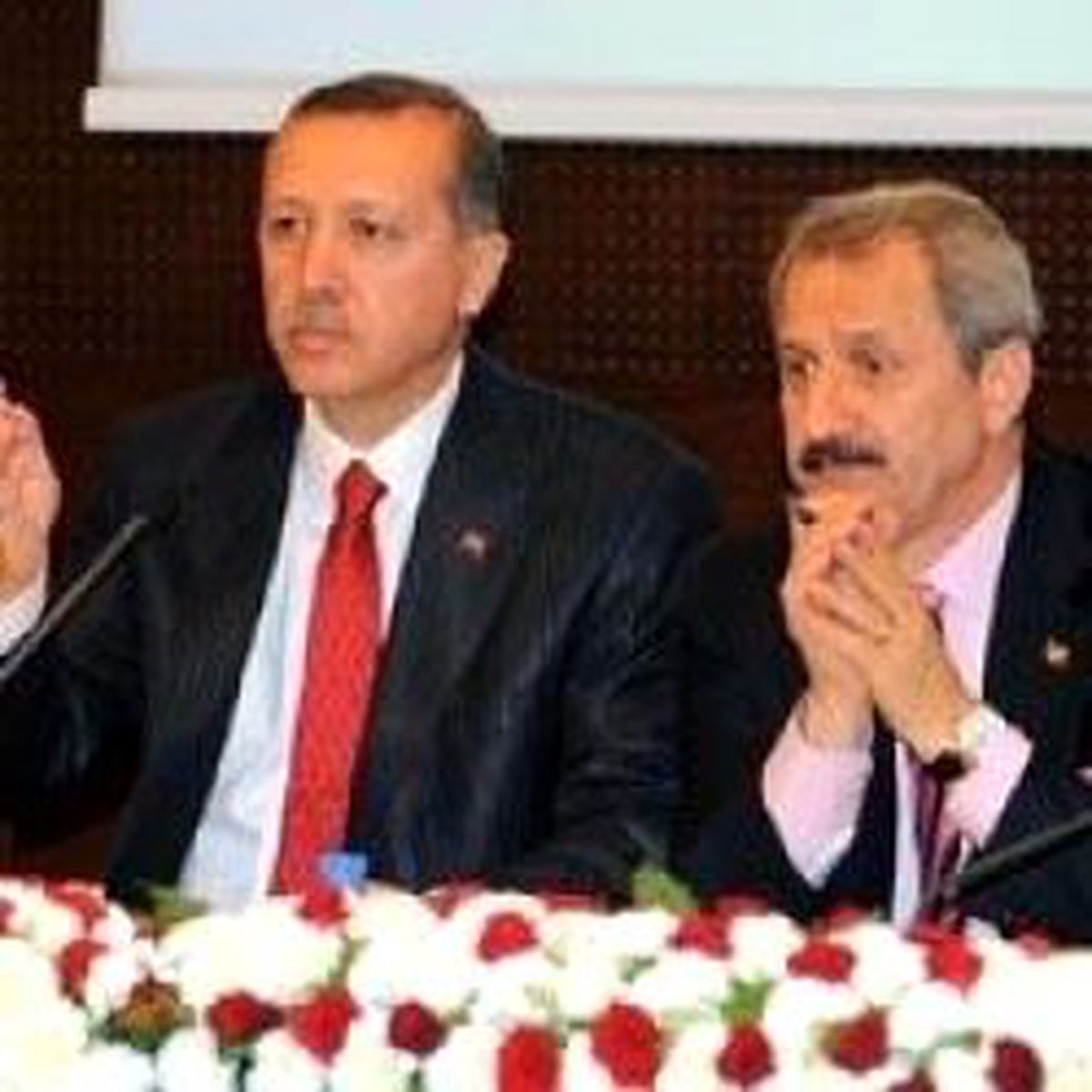 İşverenler Paketi Beğendi