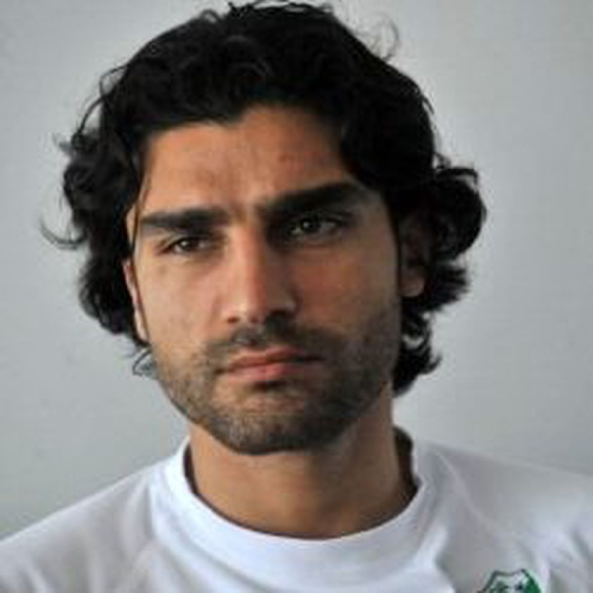 Mustafa Sarp: Galatasaray Hayalim
