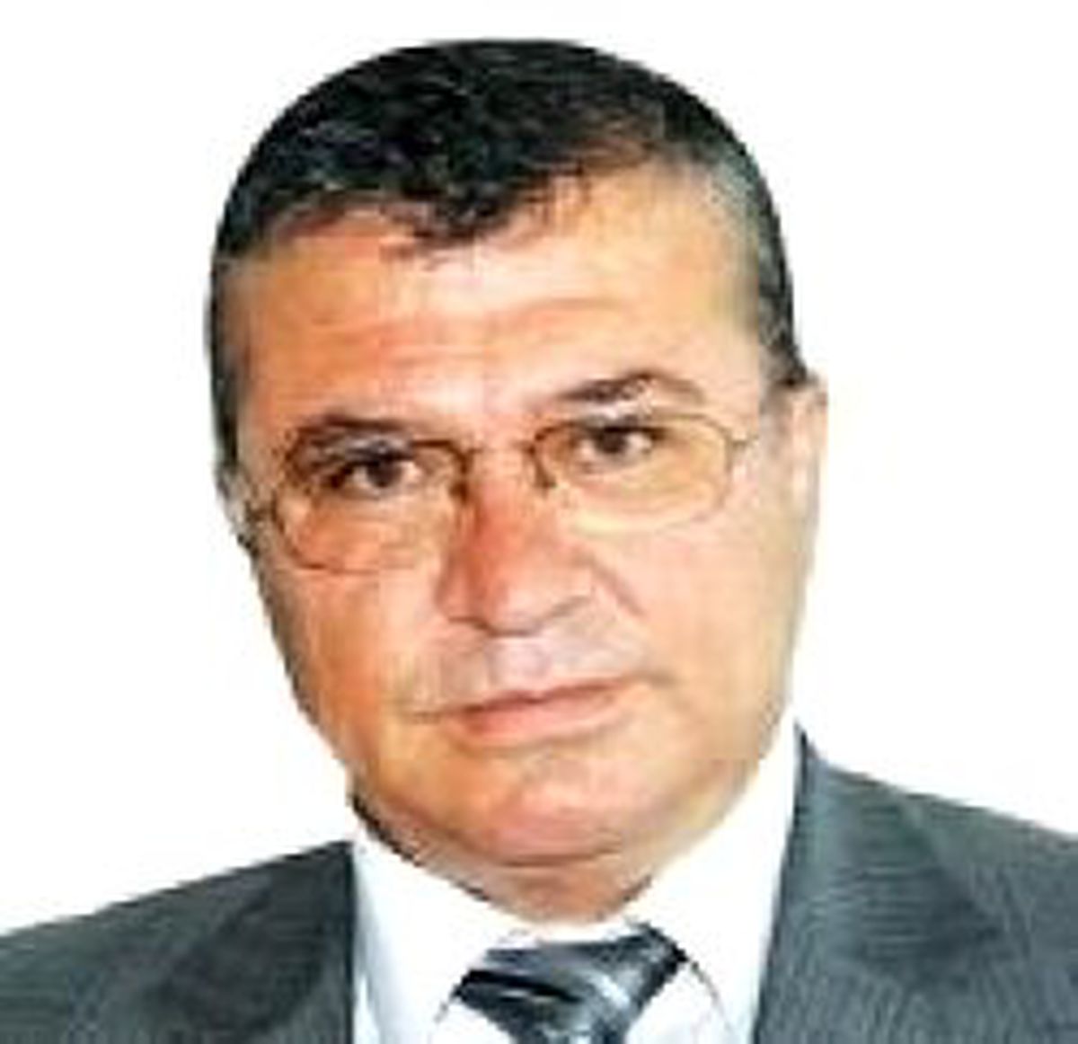 Polislik Mesleği Kariyerli Meslek