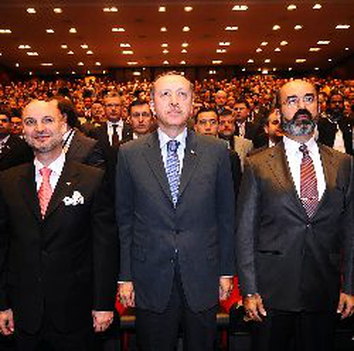 Teşvik Paketi için Kim Ne Dedi?