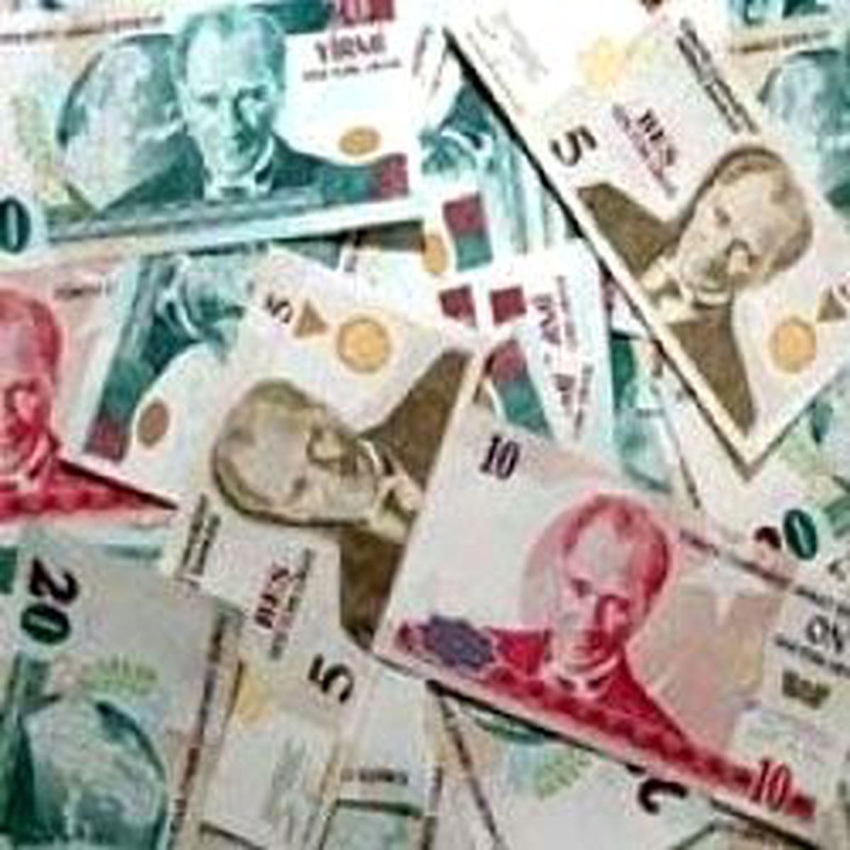 40 Bin Tl Fidye İstediler