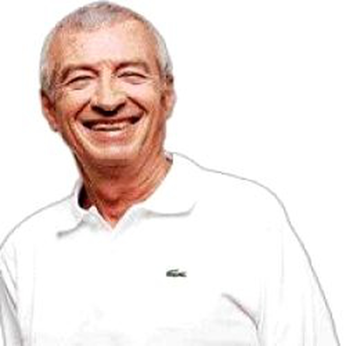 'Timsah', Türkiye'yi Sevdi Saat Satışında Rekor Kırdı