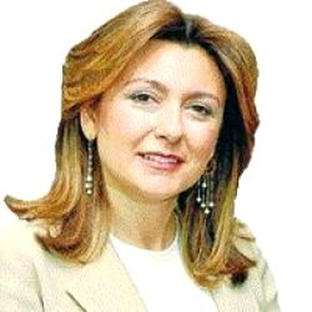 Tüsiad: Yüksek Öğretimde Acil Reform Gerekiyor
