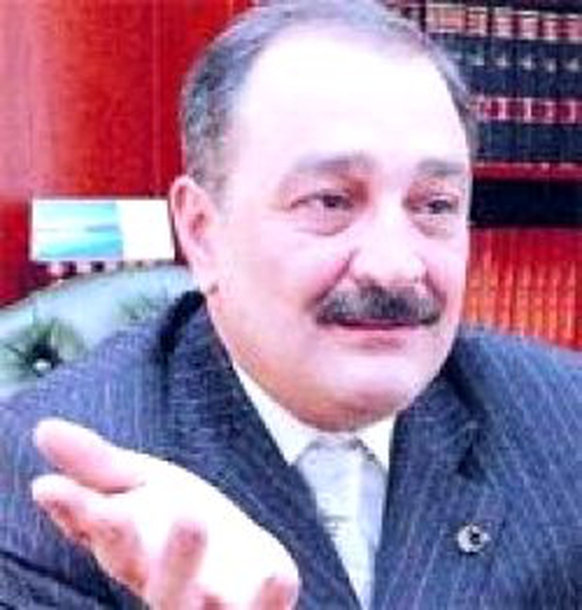 Aygün: Yeni Yatırım Hamlesi