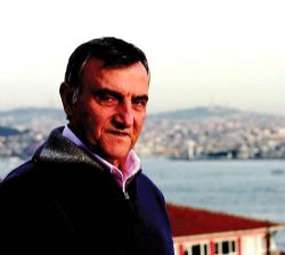'Erdoğan için Hayatımı Verirdim'