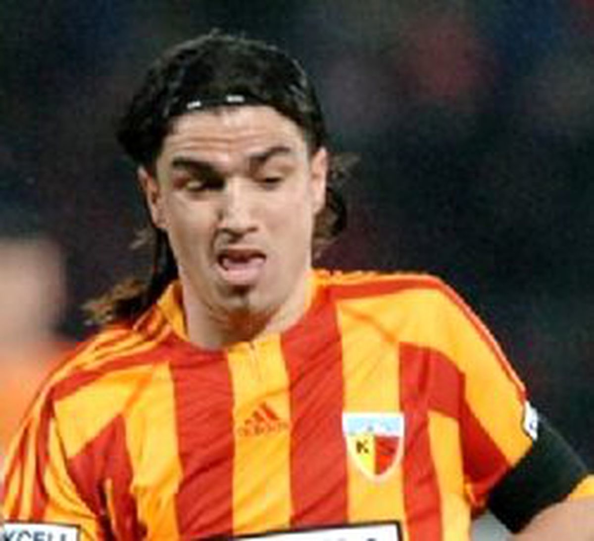 Mehmet Topuz Transferinde Flaş Gelişme!!