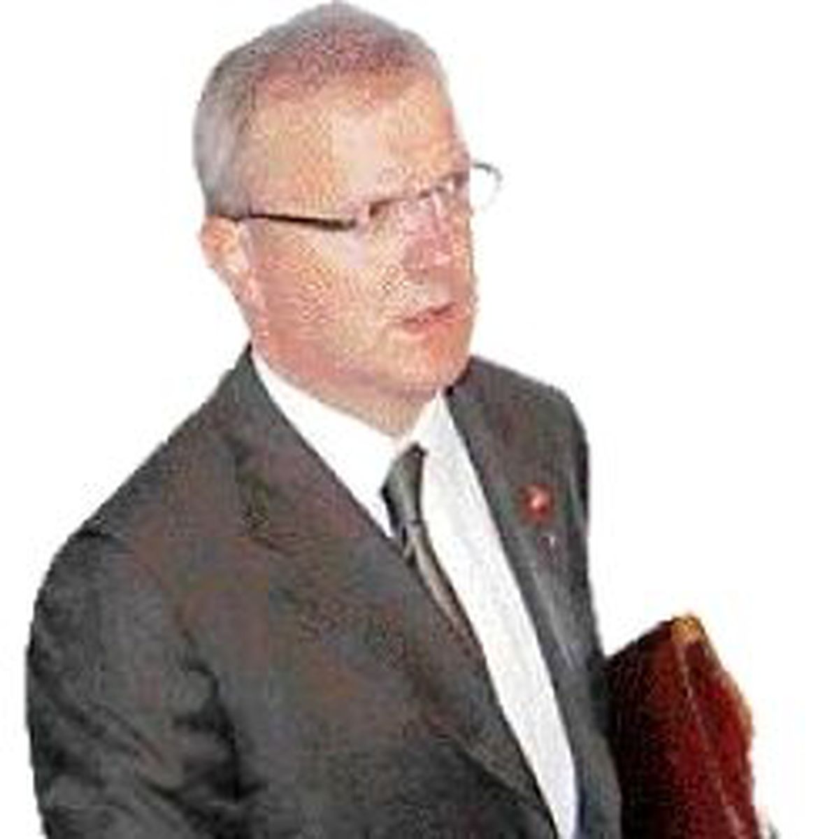 Rehn: Reformlar Hızlandırılmalı
