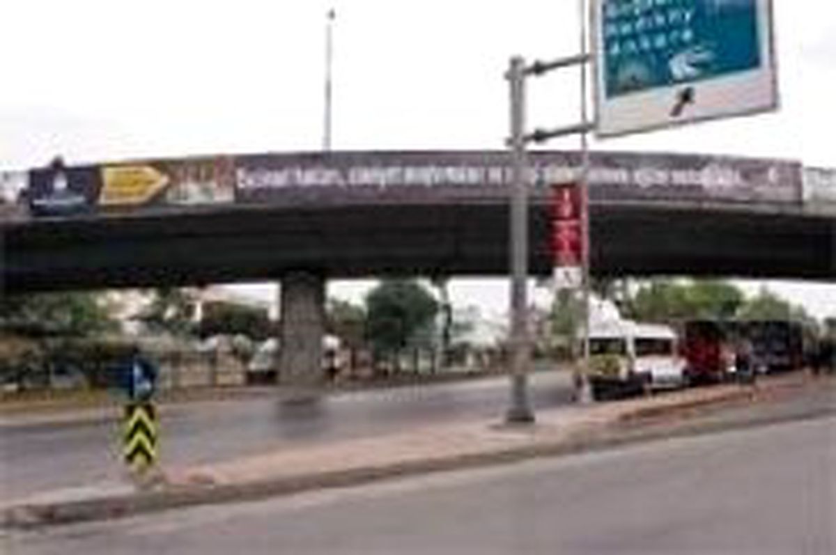 Son Yılların En Zeki Eylemi