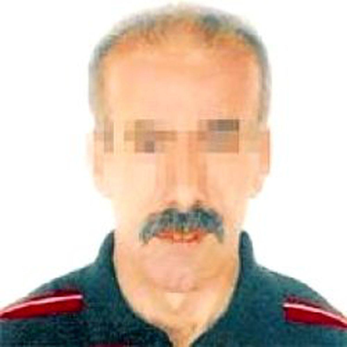 Vicdanım Rahatsız Beraatimi Bozun