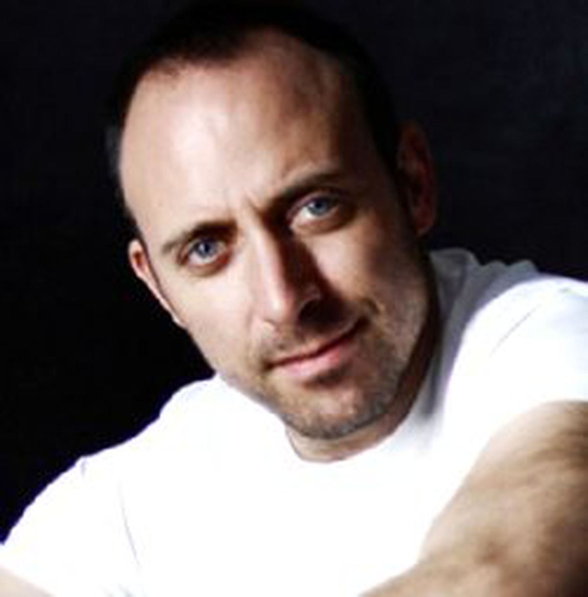 Halit Ergenç Bergüzar'ı Annesinden İstedi