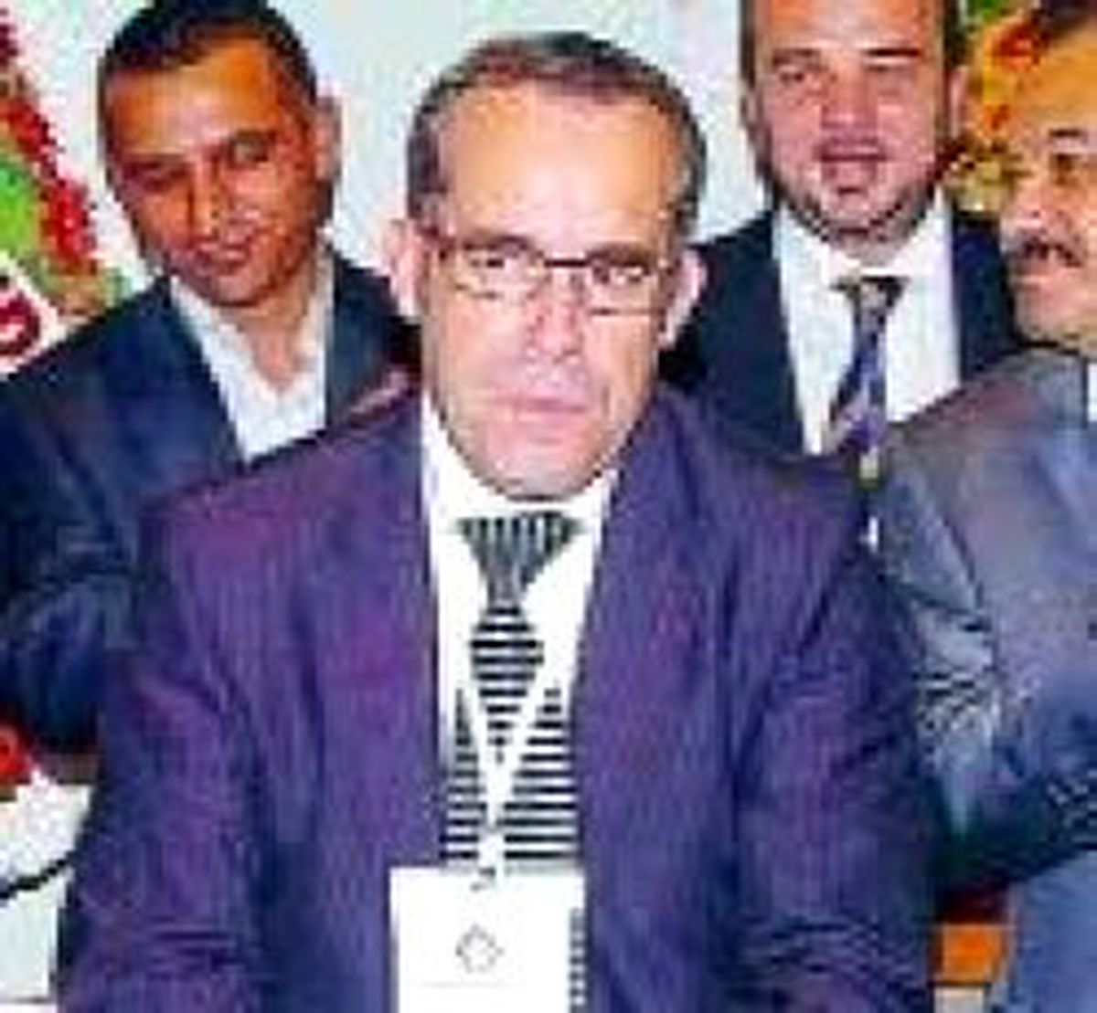 Nereden Nereye