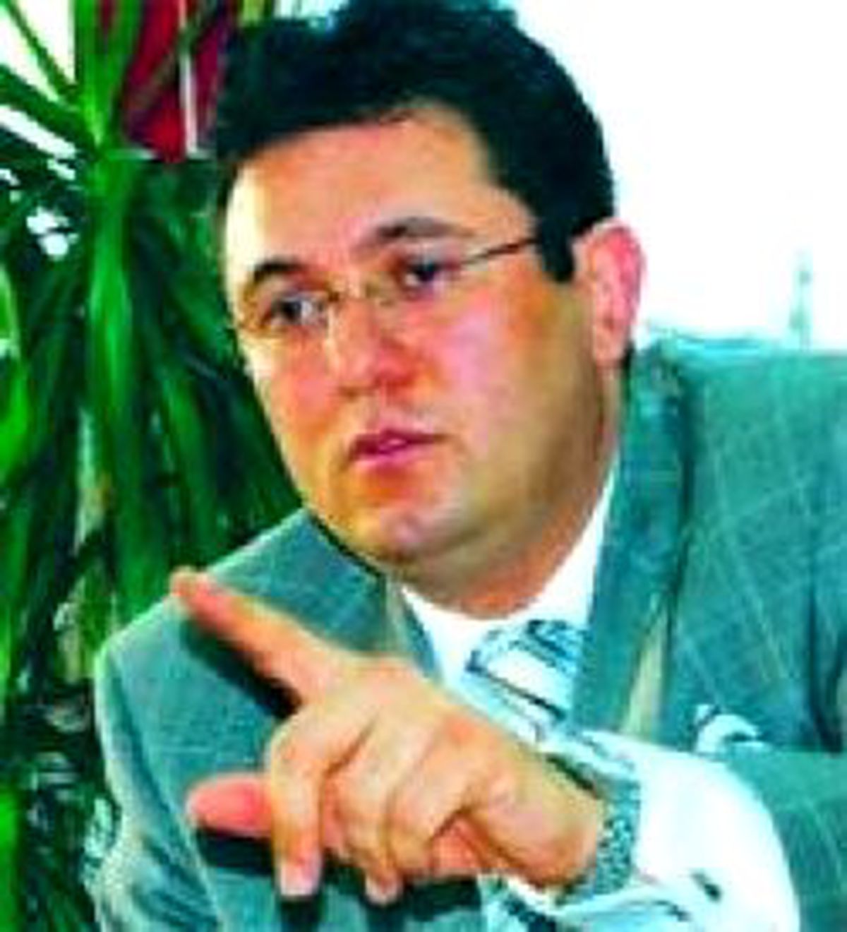 Sgk İl Müdürlüğü 140 Bin Key'i Sonuçlandırdı