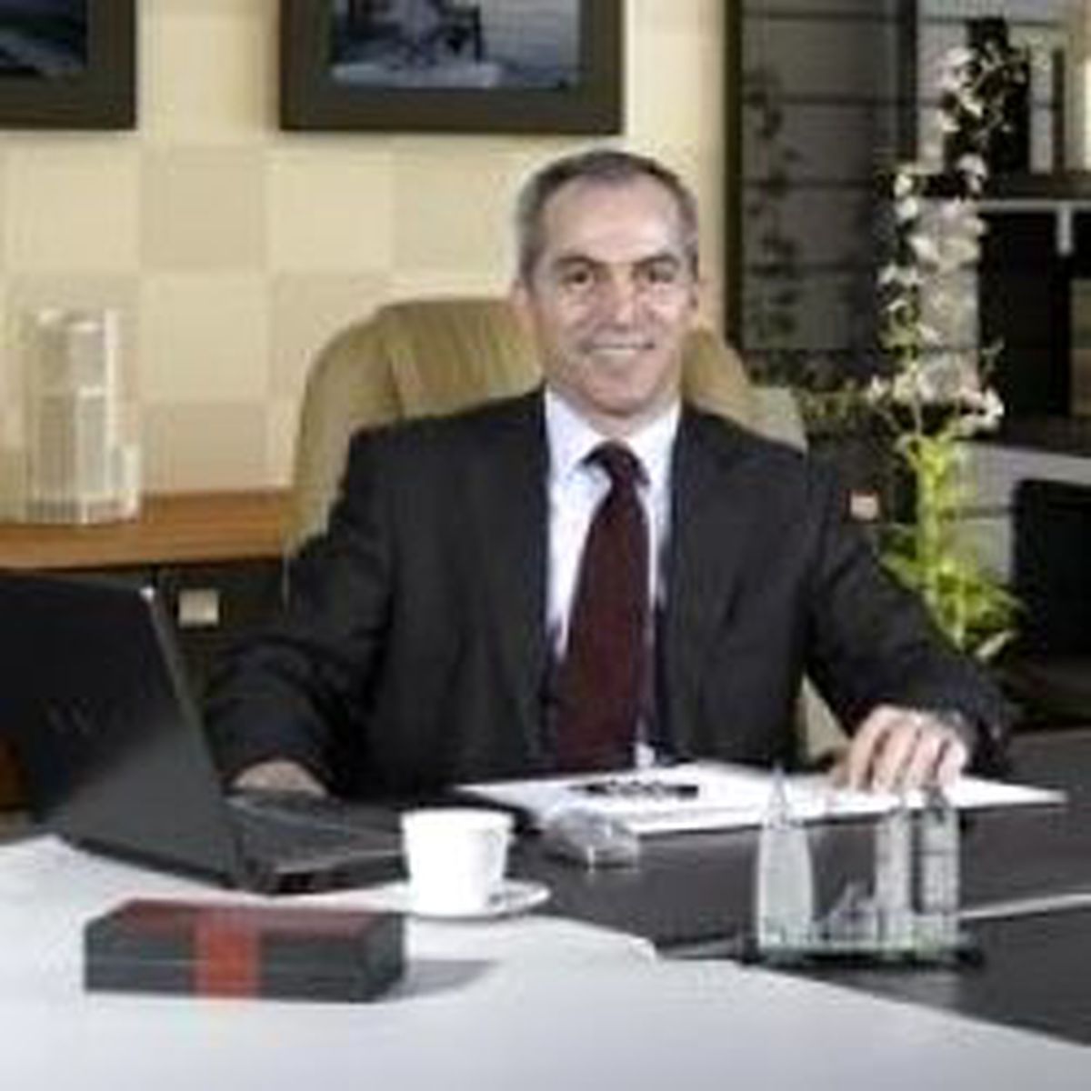 'Biz Size Söylemiştik'