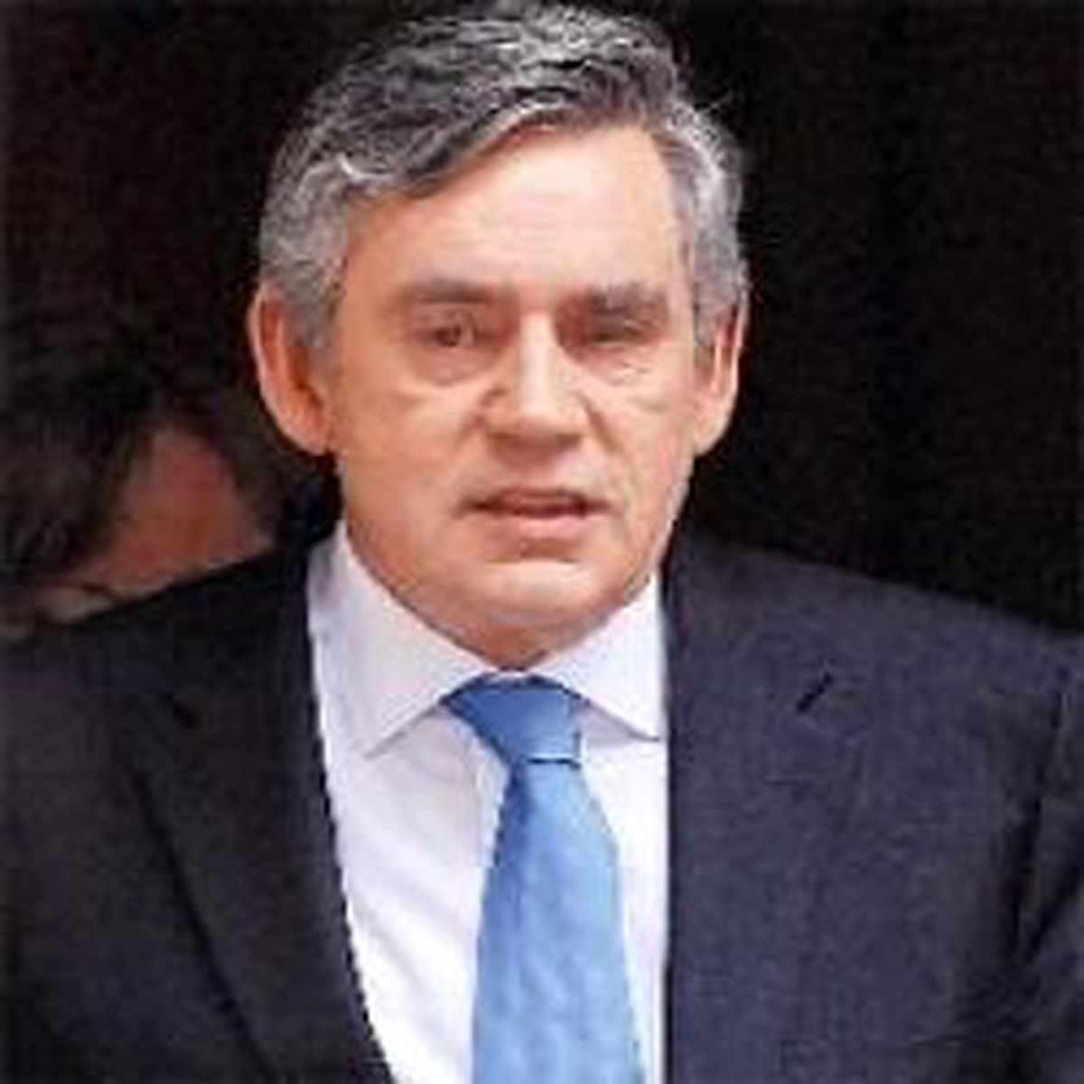 Brown Gidebilir
