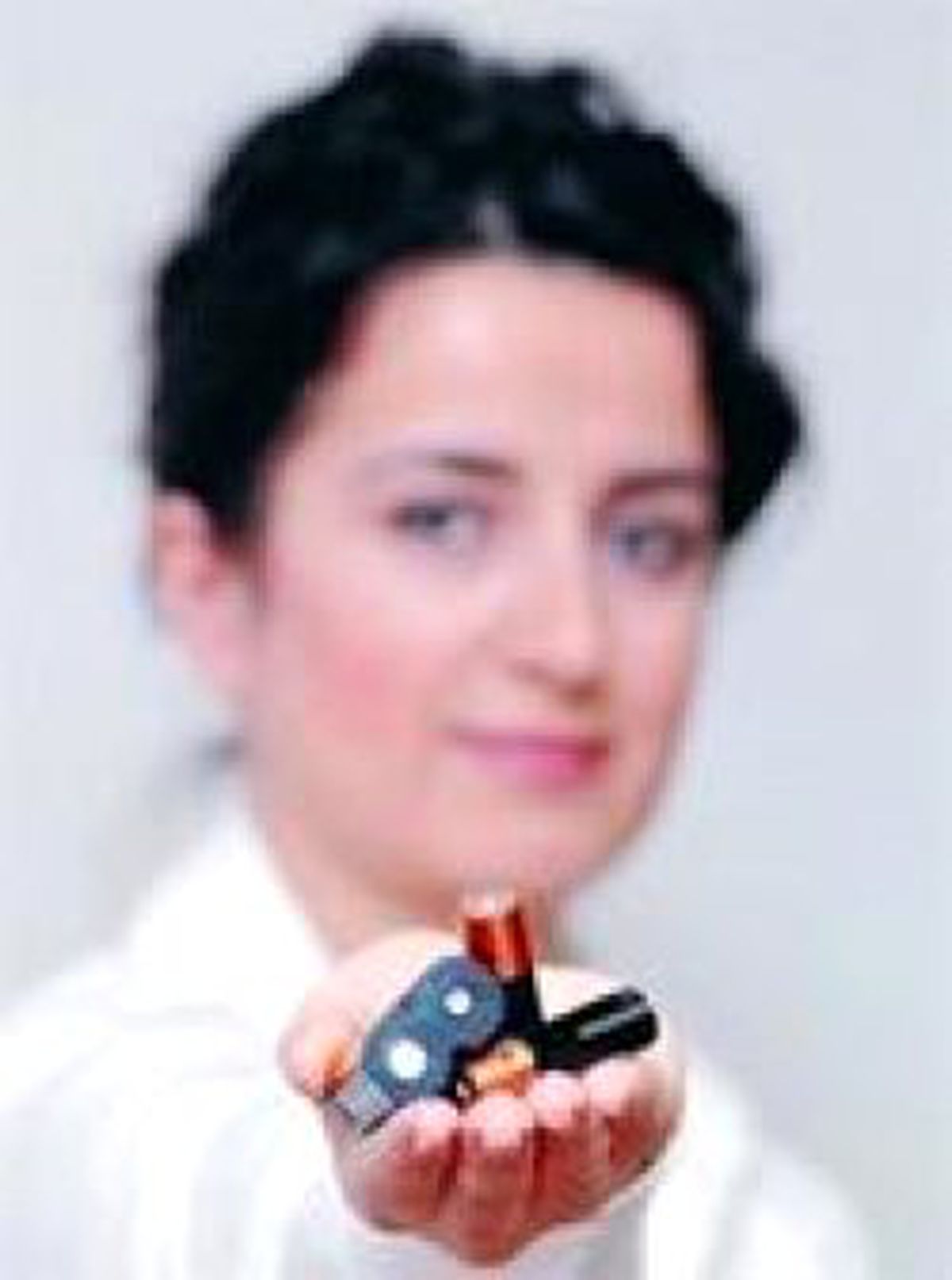 Çevre Canavarına Eczacı Önlemleri