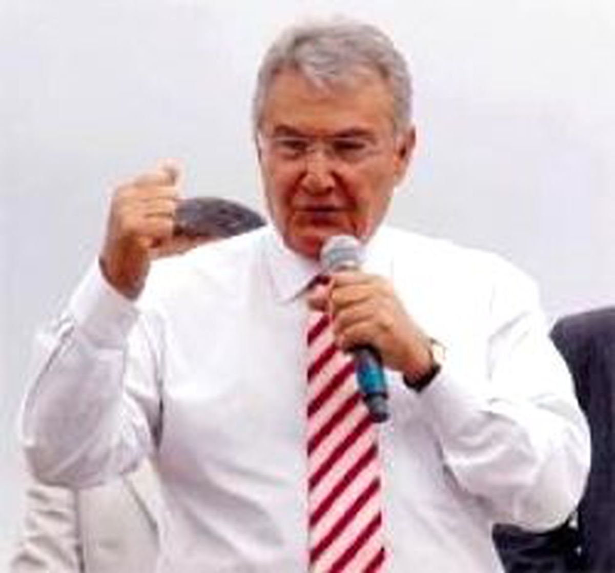 Hükümetin Gücü mü Yetmiyor?