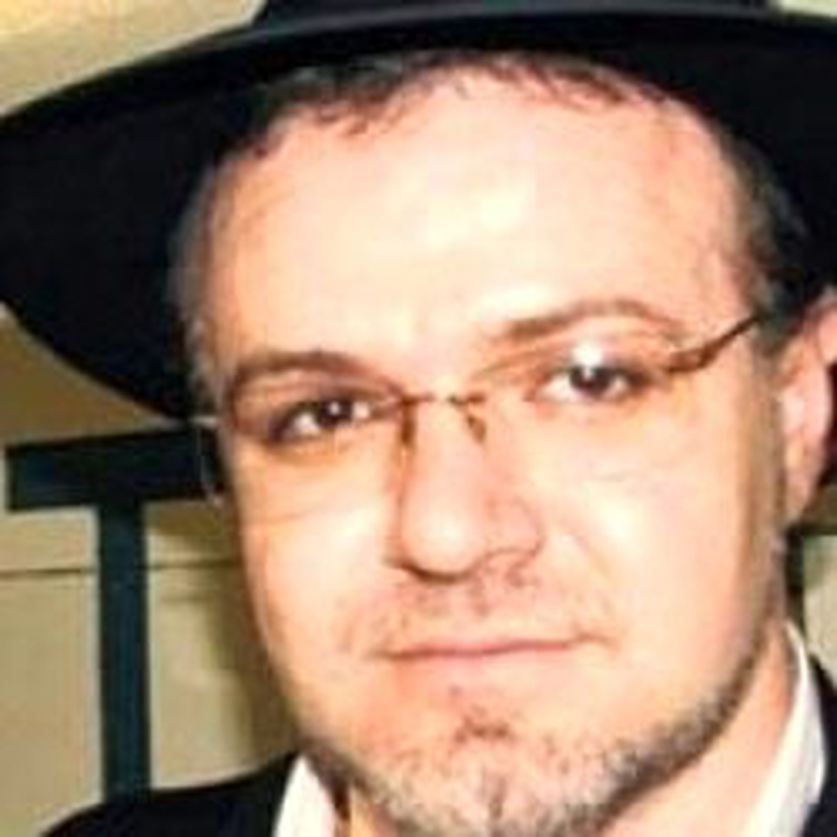 İşte Tuncay Güney'i İhbar Mektubu