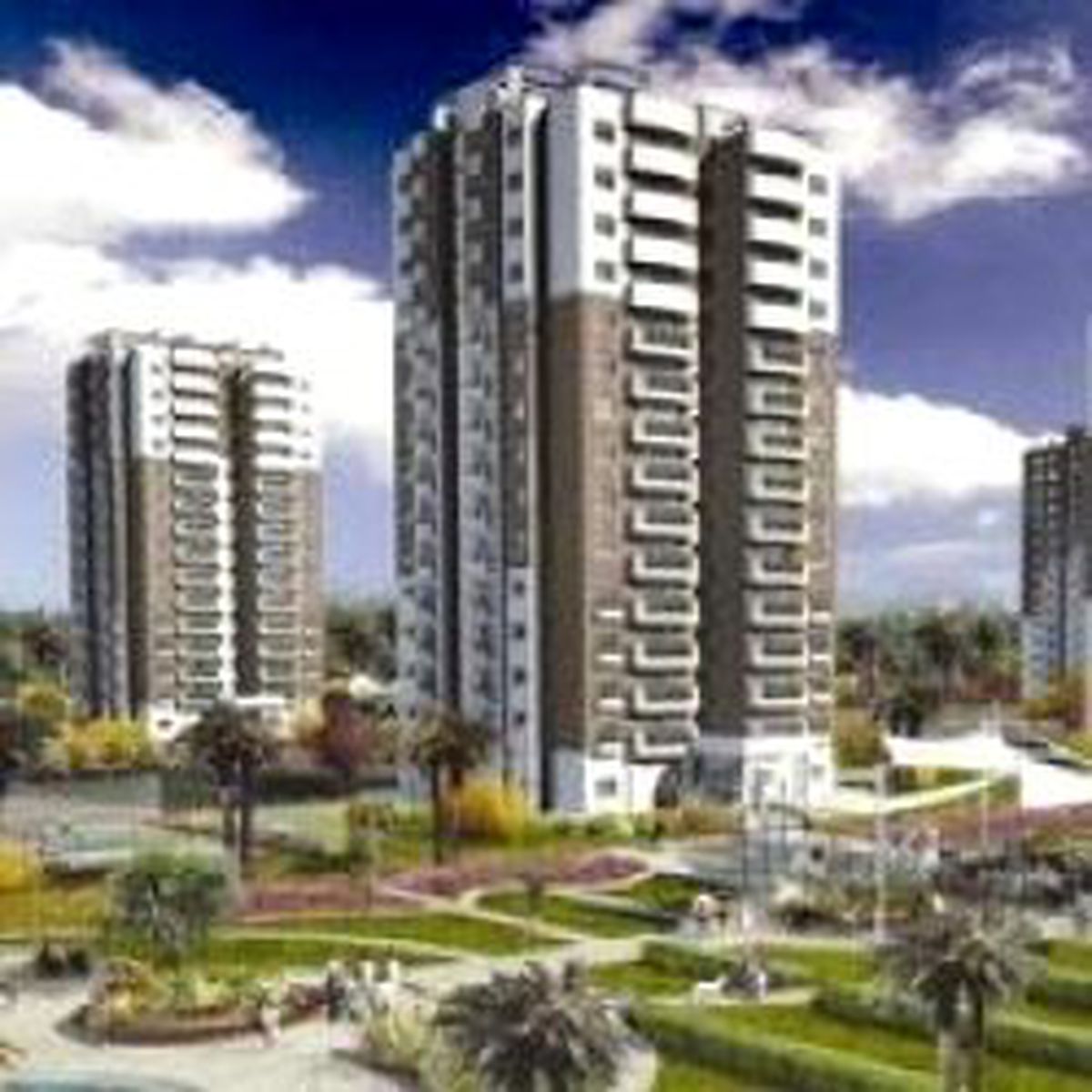Kiralardaki Artış Şaşırttı