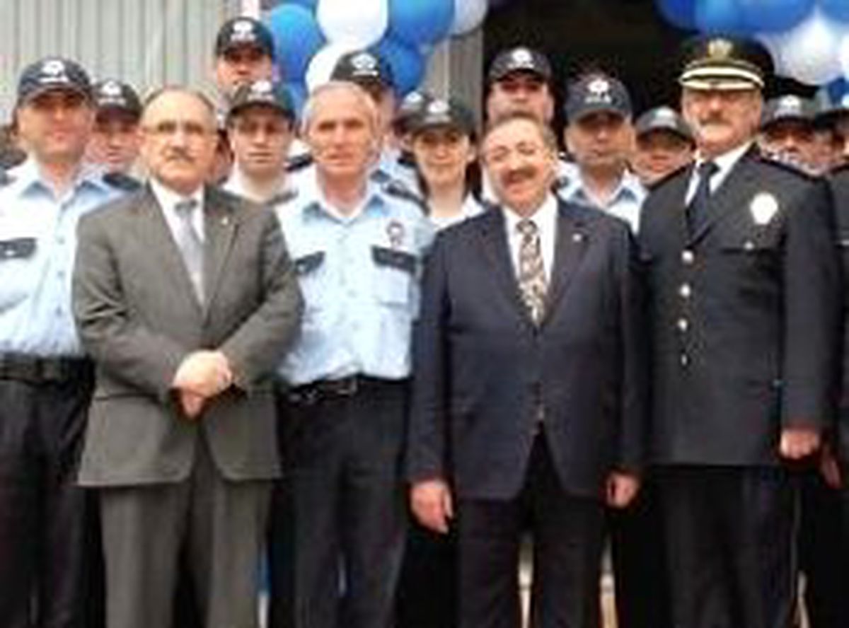 Maltepe Pazarı'nda Operasyon Bitmiyor