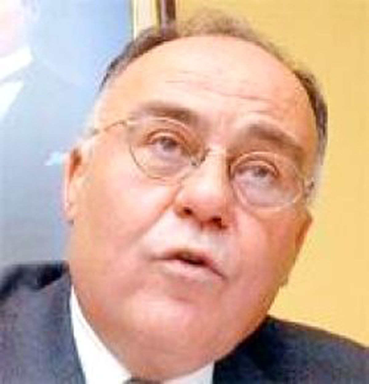 Yargıyla Birlikte Anlayış Değişmeli