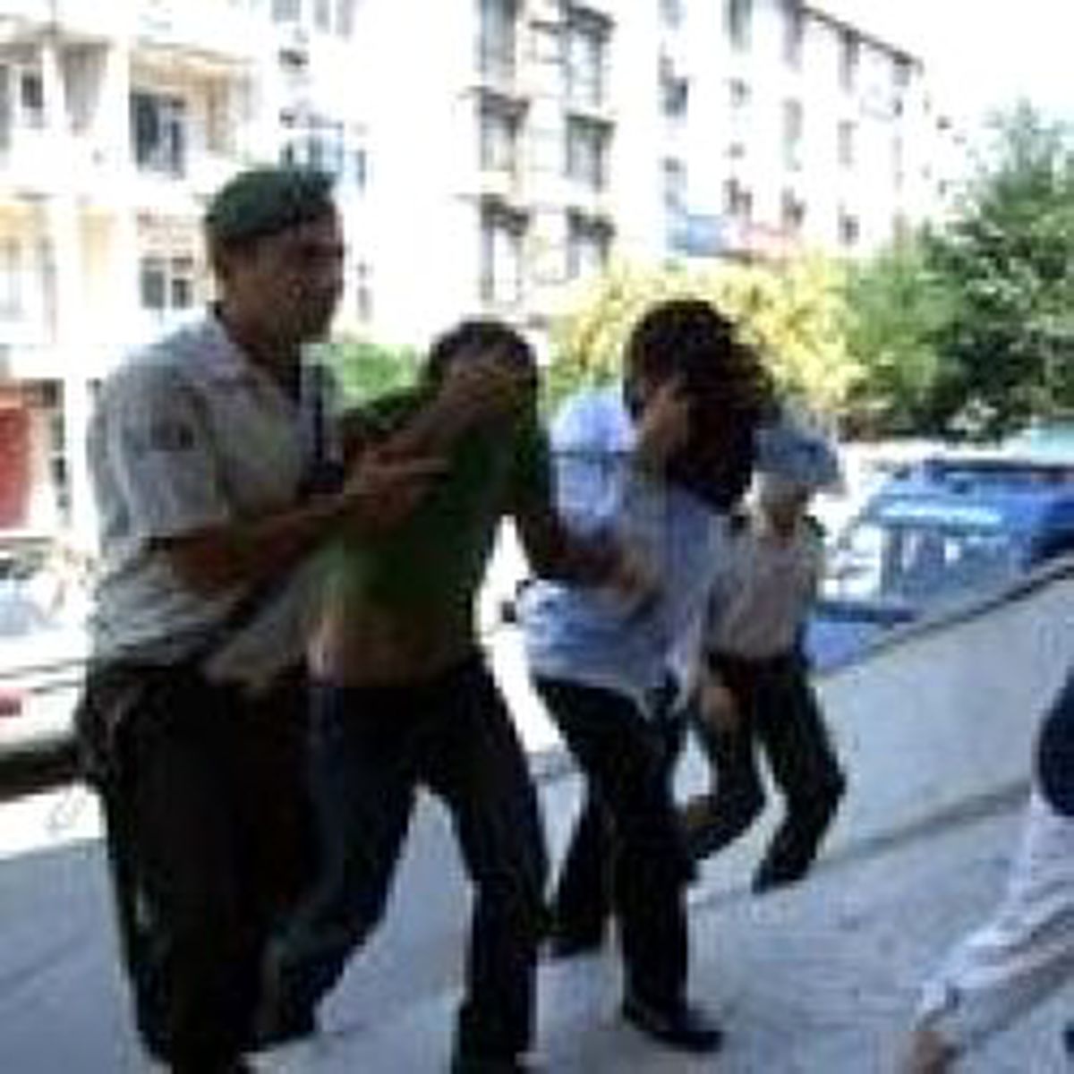 26 İlde Sahtecilik Operasyonu