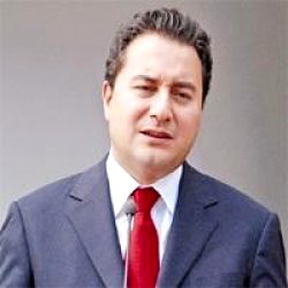 Babacan: 'En Kötüyü Gördük' Demek İçin Erken