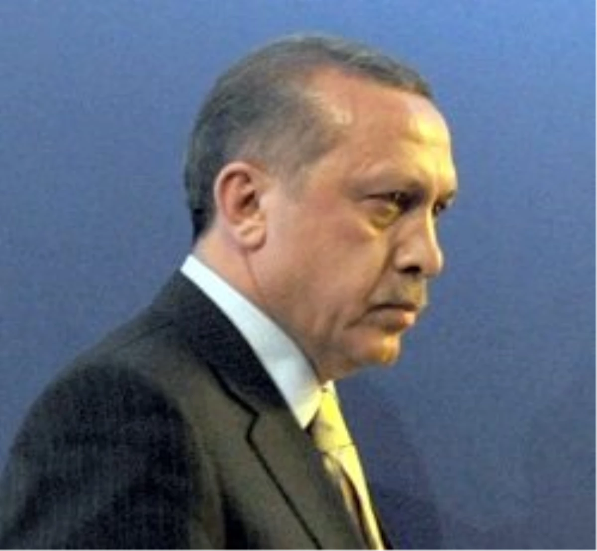 Başbakan İzmir\'de Seçimi Sorguluyor