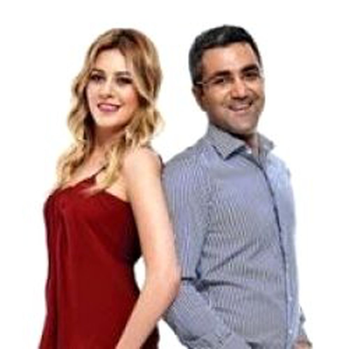 Bu Kitap Çocuklar İçin