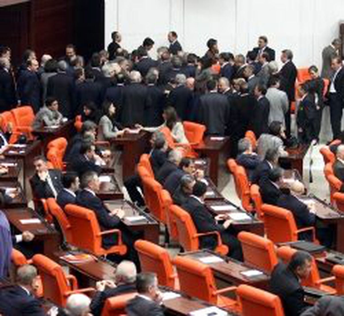 Çöpe Değer Katan Teklif