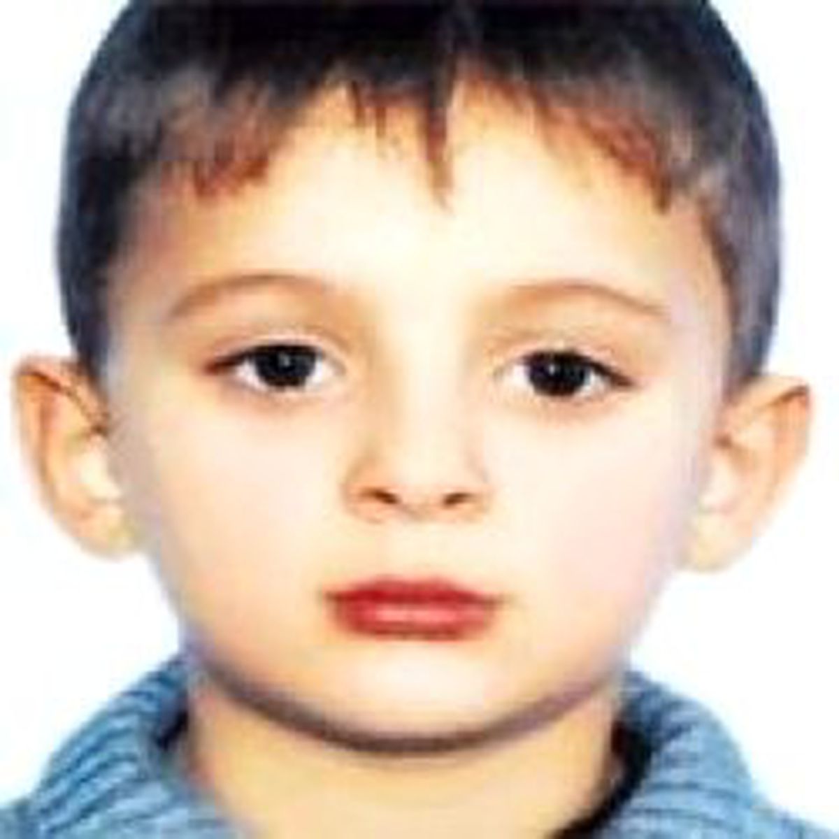 Doktor İltihap Dedi Menenjitten Öldü