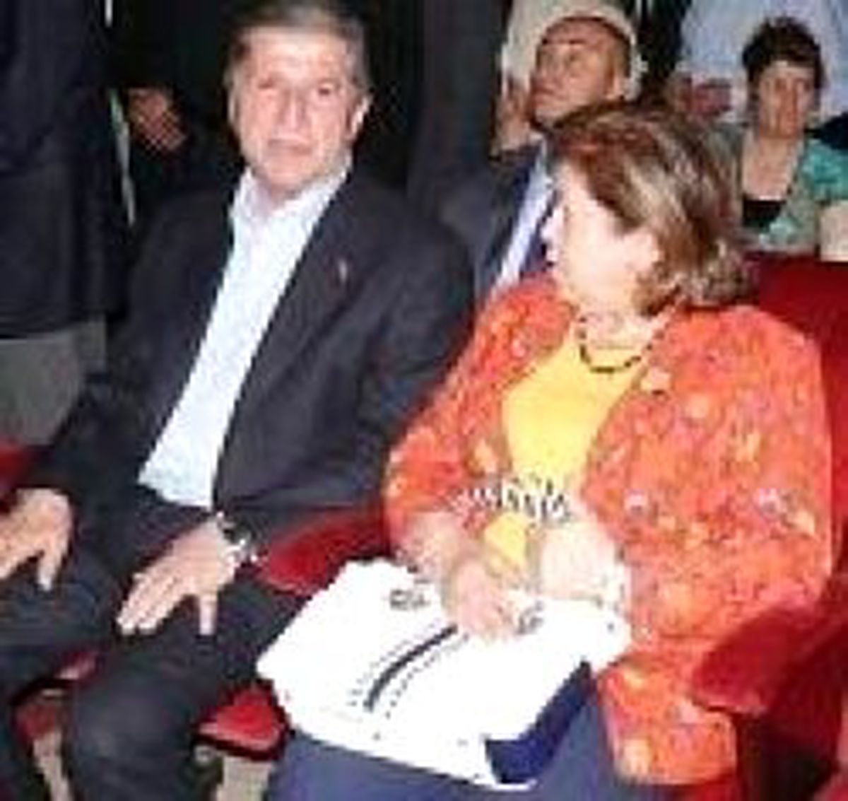 Engellileri Koruyacağız