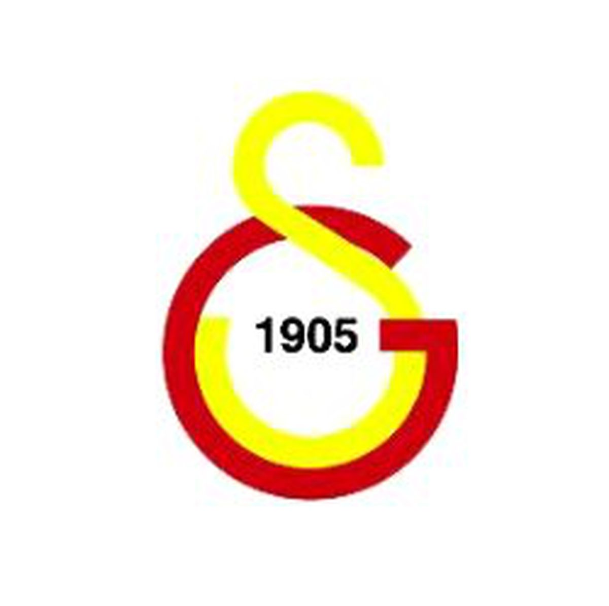 Galatasaray'ın Kalamış Tesisleri Hazır