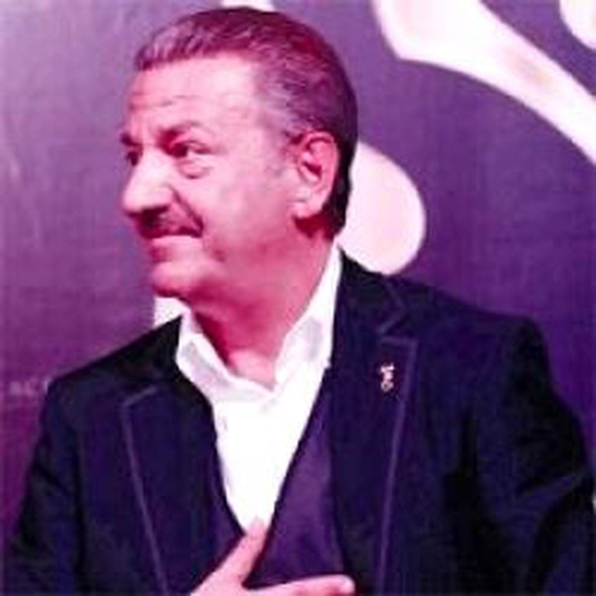 İsmailov'un Şirketine Kaçakçılık Baskını