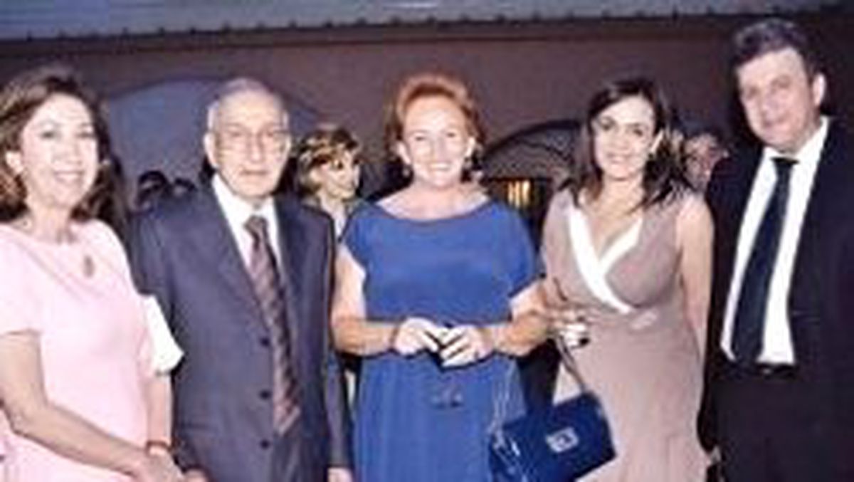 İtalyanlardan Renkli Kutlama