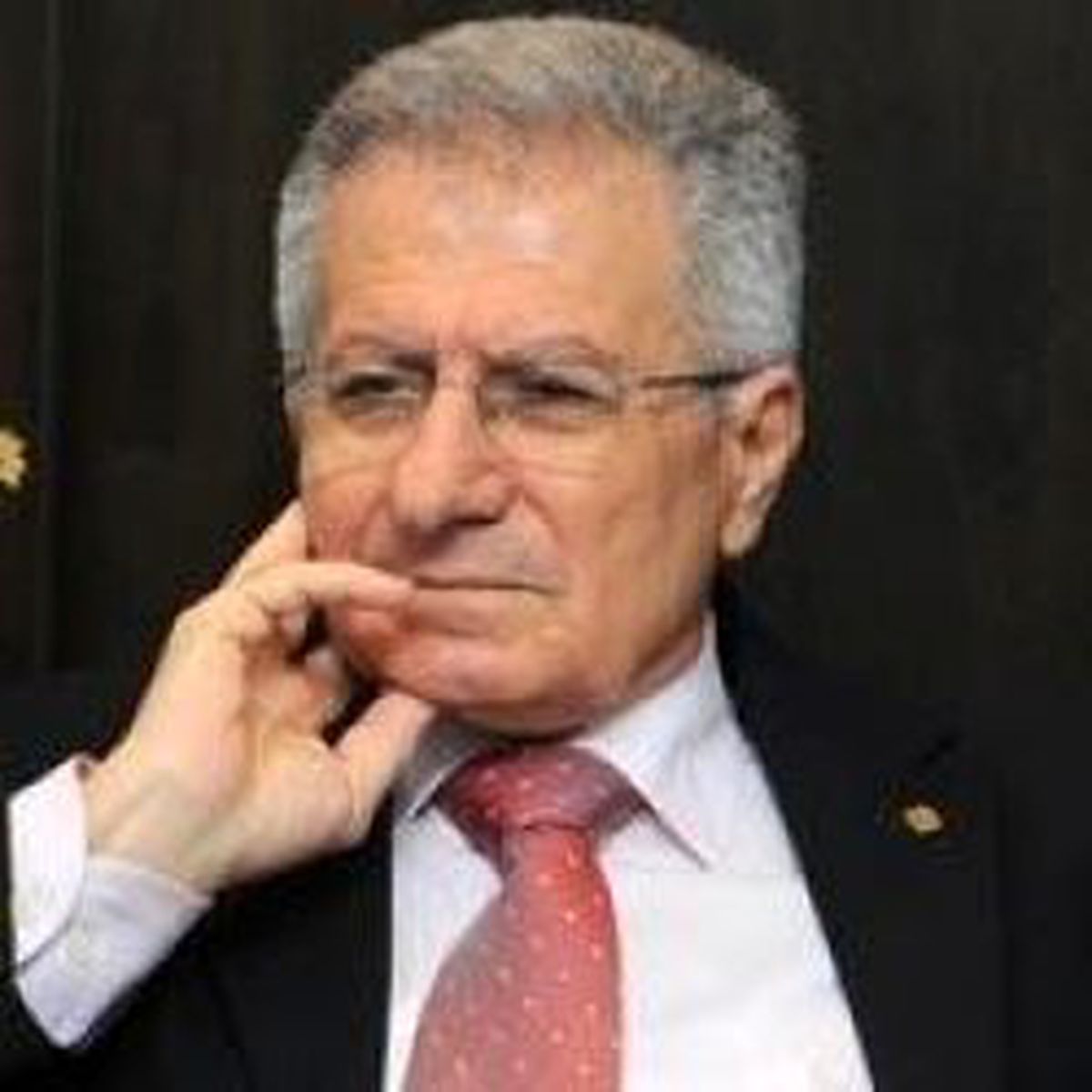 ÖSYM Başkanı'ndan ÖSS Uyarıları