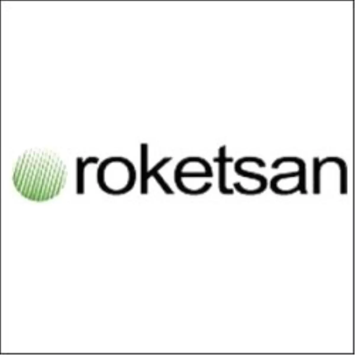 Roketsan\'daki Patlamada Ölü Yok