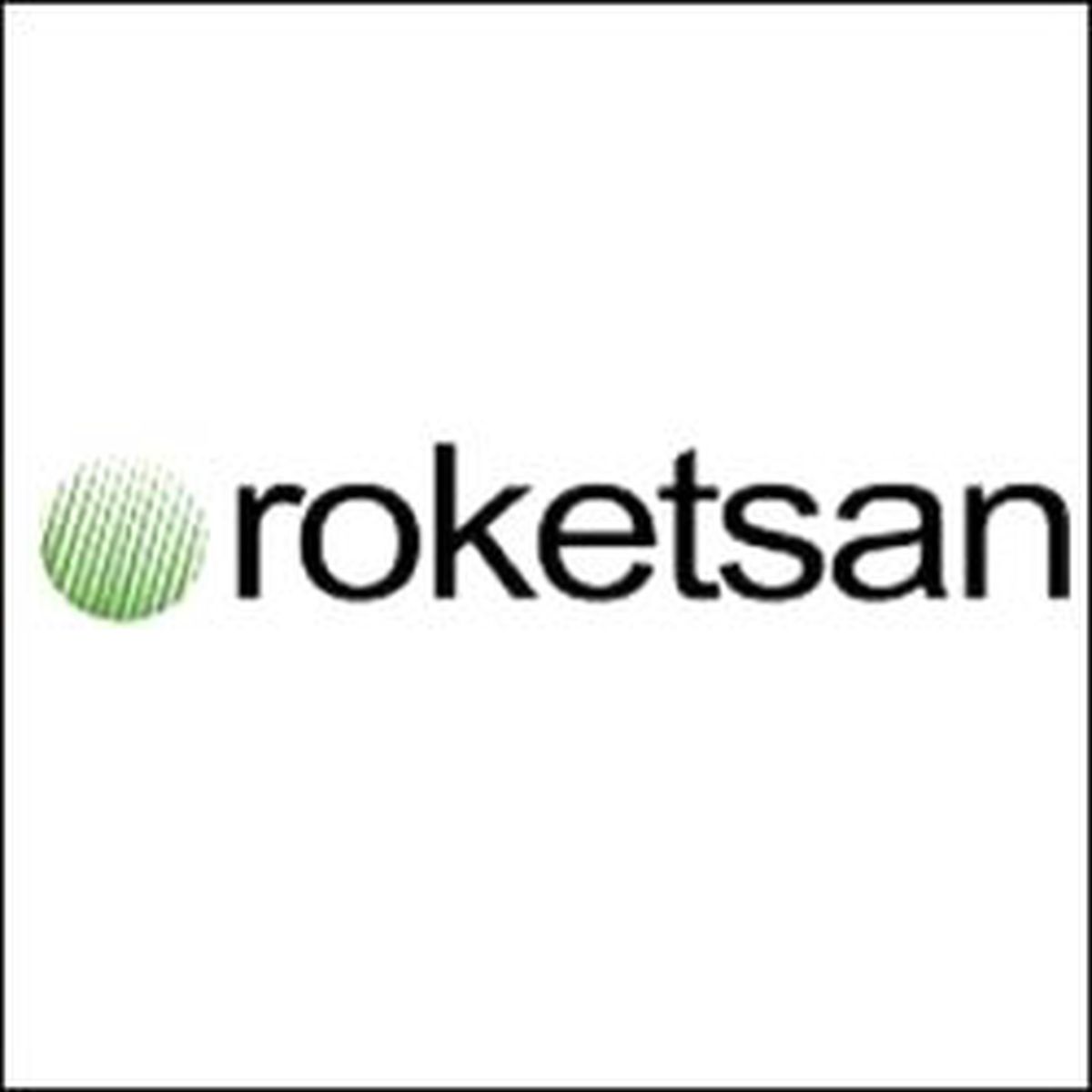 Roketsan'dan Patlama Açıklaması