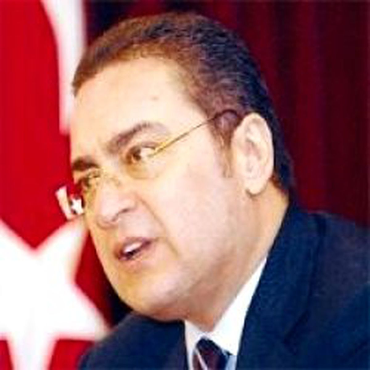 Sanayide İniş Yavaşladı Toparlanma Umudu Doğdu