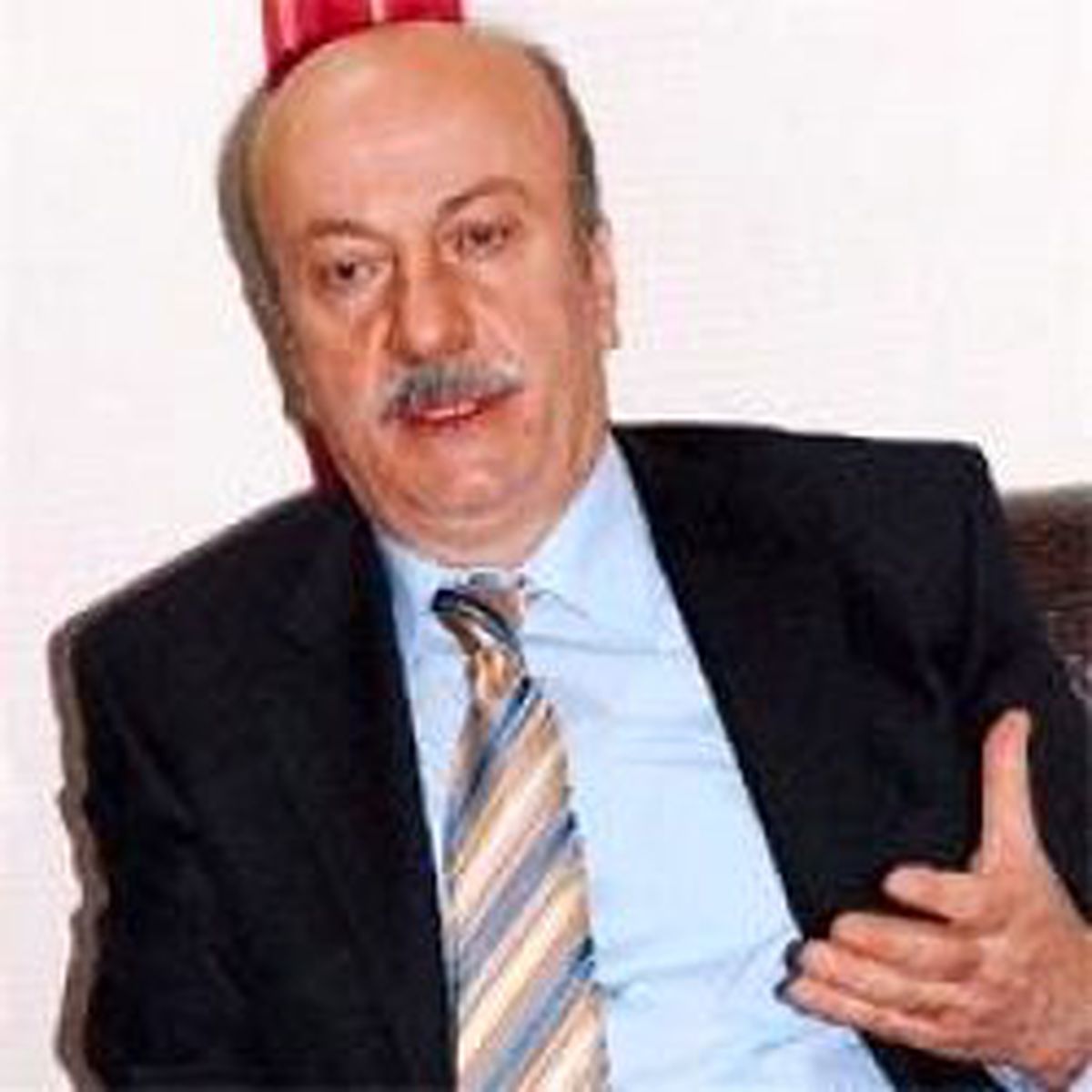 Sp'de Kredi Kartıyla Aidat