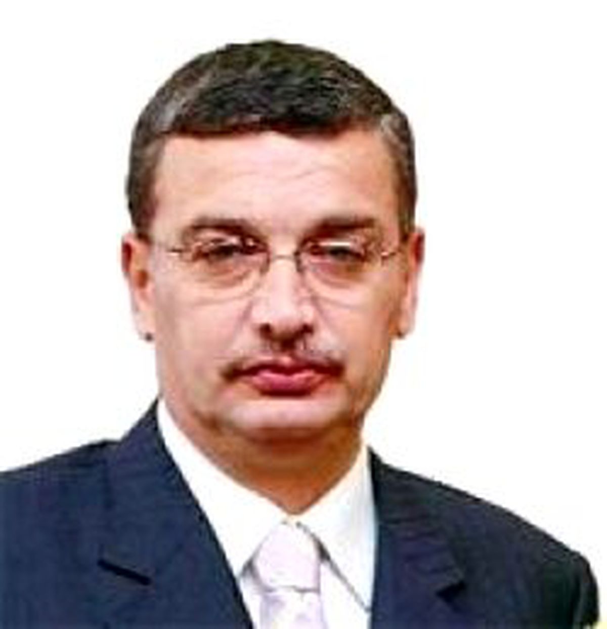 Suçlu Kimse Hesap Sorulsun