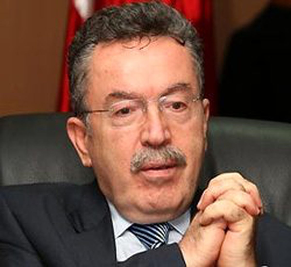 YÖK'e Danıştay Engeli