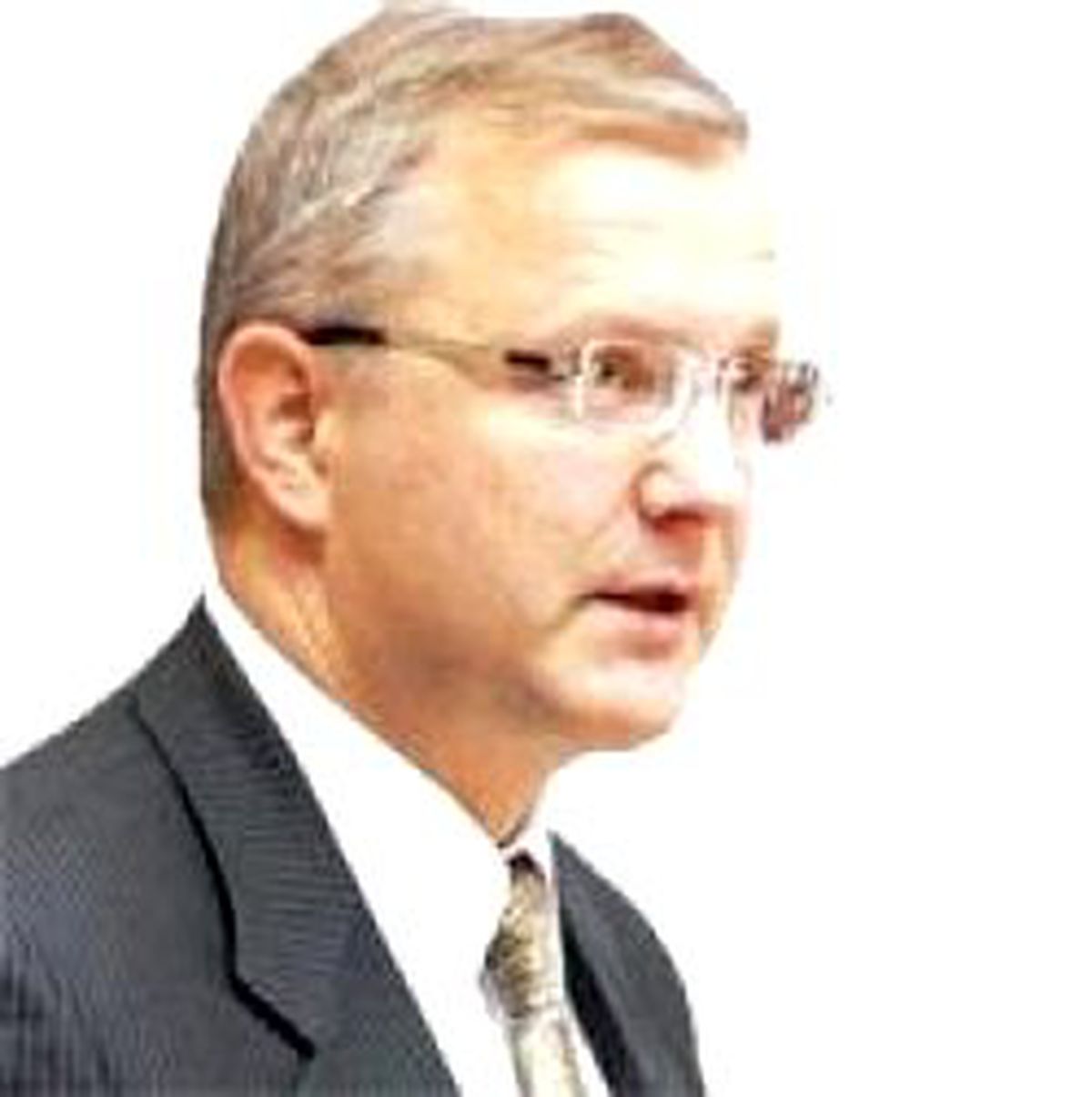 10 Fasıl Geçti
