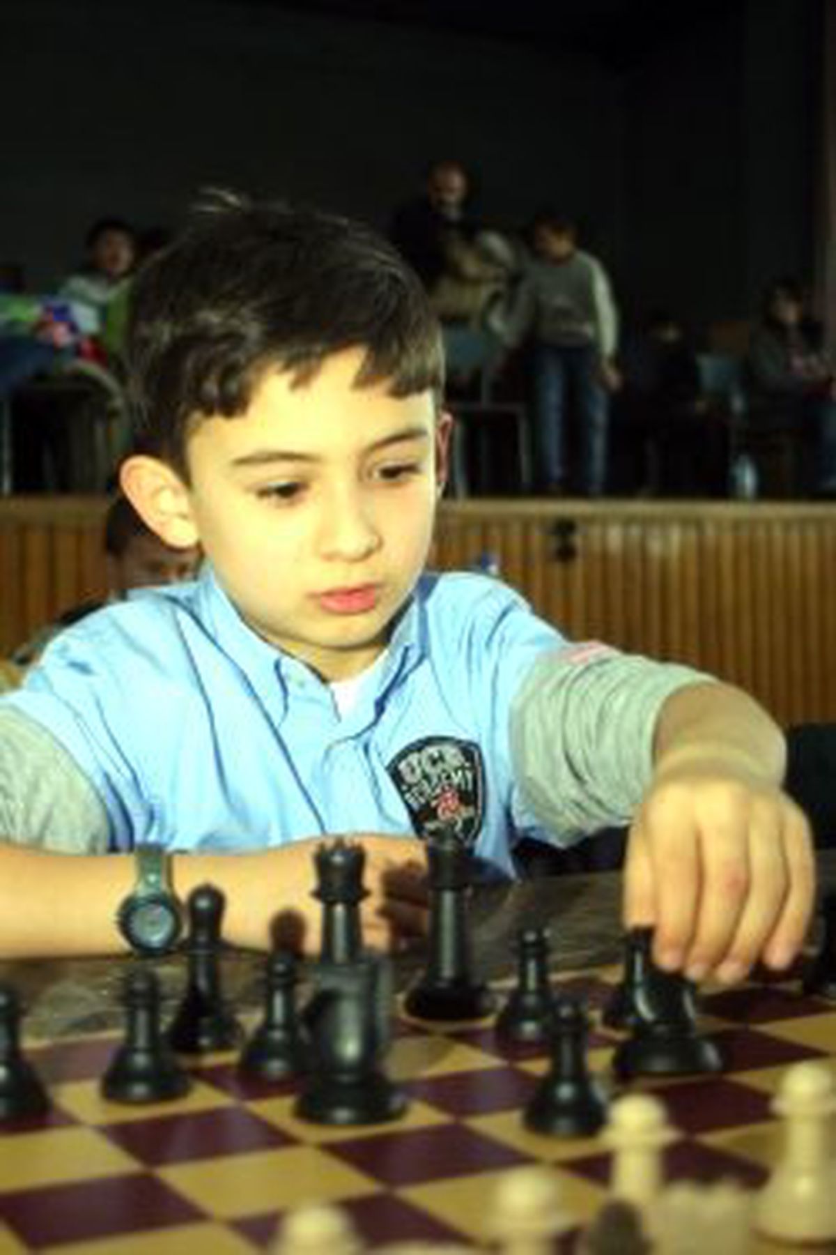32 İlde Zorunlu Eğitim 9 Yıla Çıkıyor