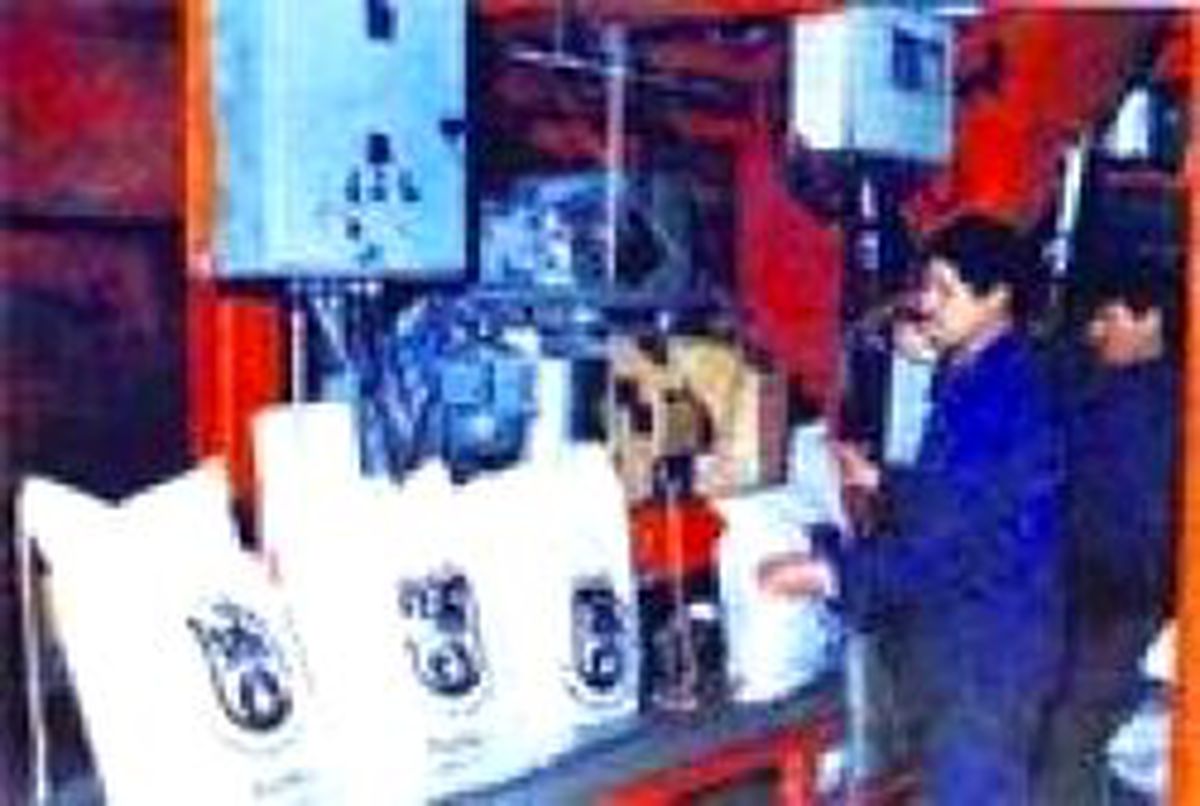 Belko'dan Taksitli Kömür Kampanyası