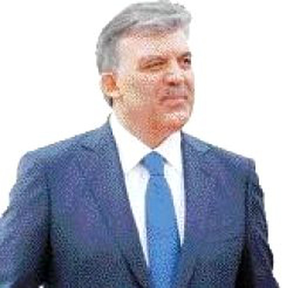 Bunlara Takılma
