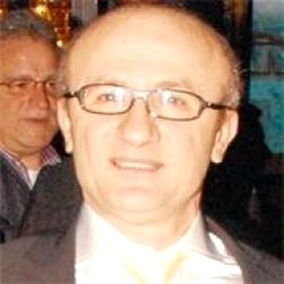 Defileleri Olay Yaratan İç Giyim Firmaları, Kalitemizi Ödeyemiyor